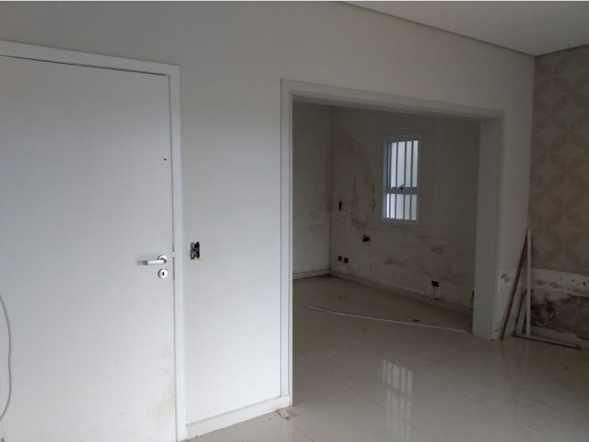 Imagem 9 do Leilão de Casa - Centro - Ibiúna/SP