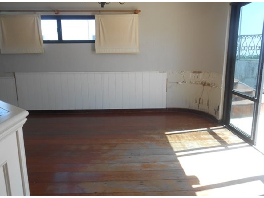 Imagem 20 do Leilão de Apartamento - Santo Amaro - São Paulo/SP