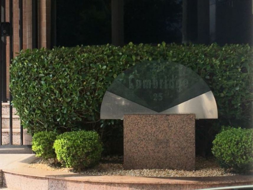 Imagem 2 do Leilão de Apartamento - Jardim Anália Franco - São Paulo/SP