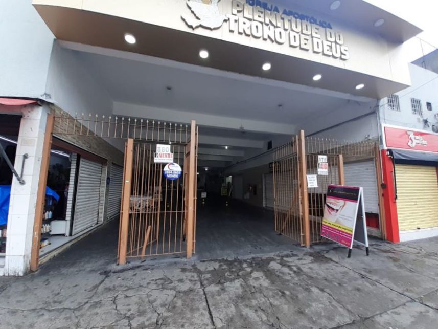 Imagem 5 do Leilão de Apartamento - Brás - São Paulo/SP