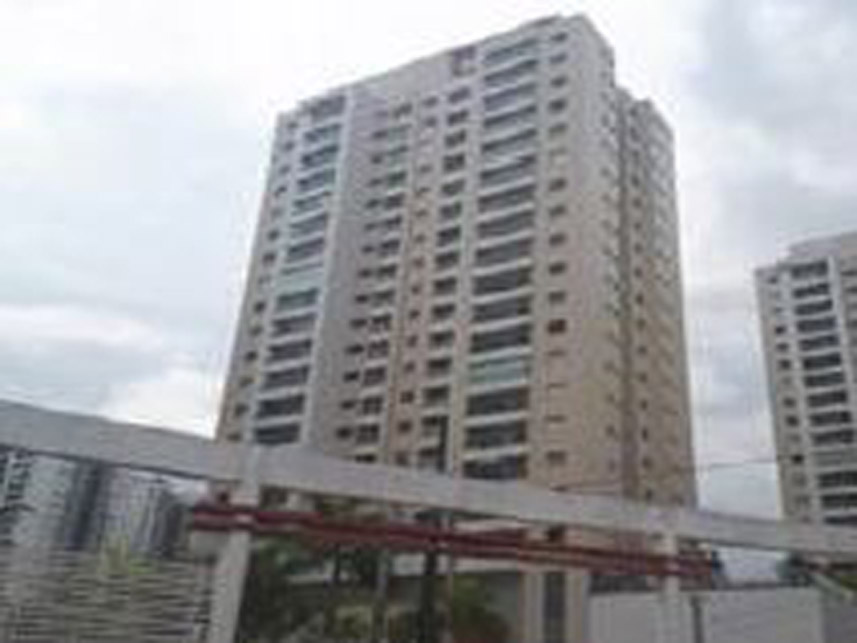 Imagem 2 do Leilão de Apartamento - Aleixo - Manaus/AM
