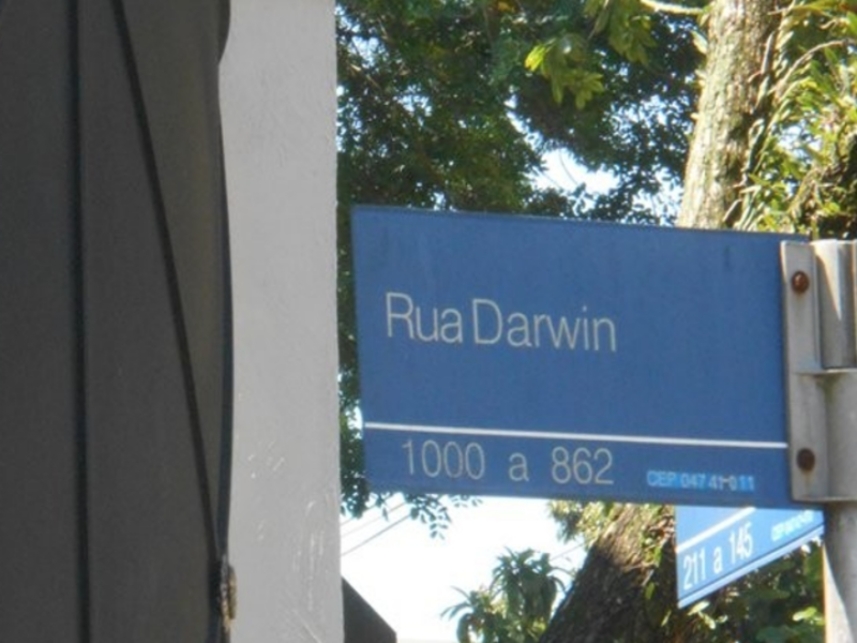 Imagem 19 do Leilão de Apartamento - Santo Amaro - São Paulo/SP