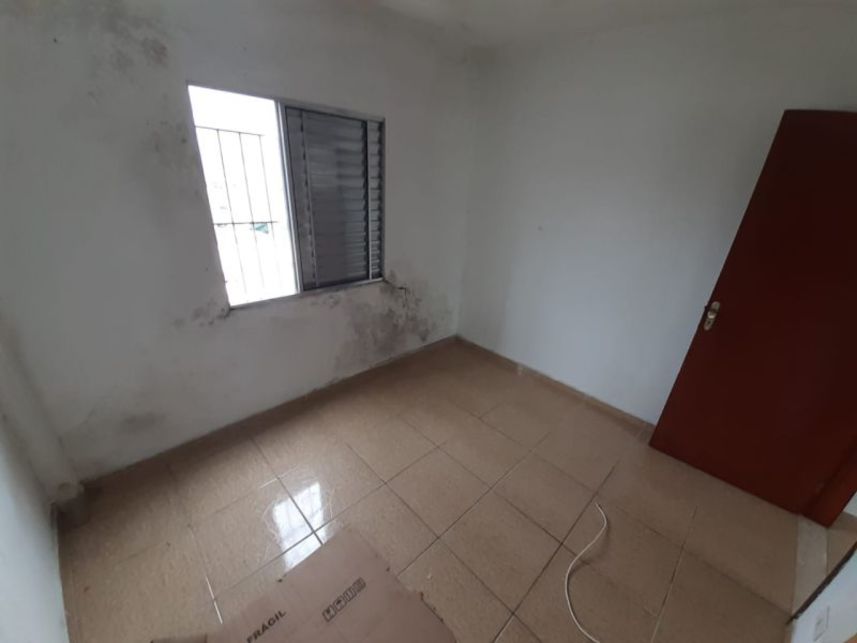 Imagem 4 do Leilão de Apartamento - Brás - São Paulo/SP