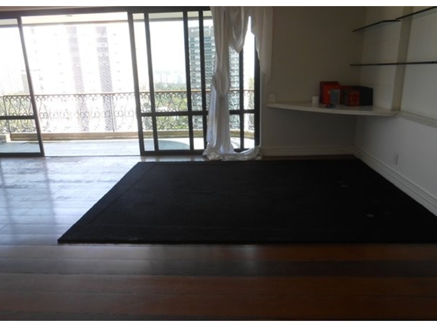 Imagem 52 do Leilão de Apartamento - Santo Amaro - São Paulo/SP