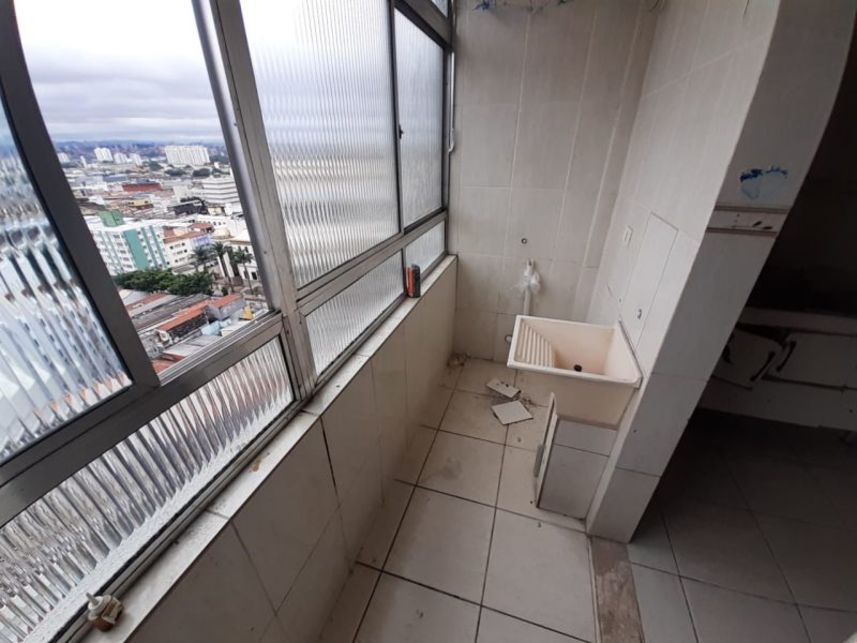 Imagem 18 do Leilão de Apartamento - Brás - São Paulo/SP
