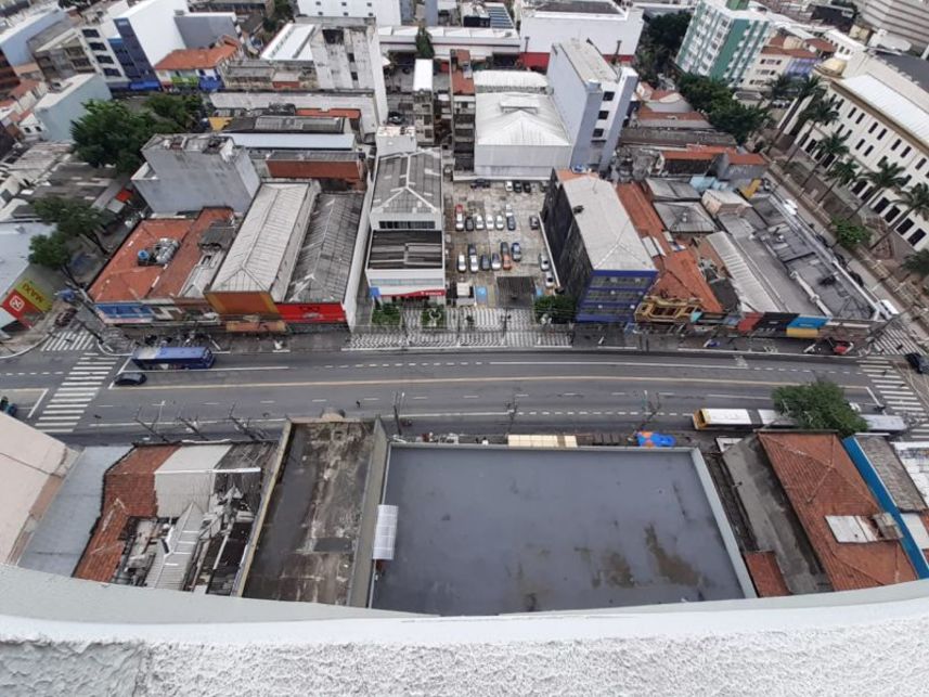 Imagem 12 do Leilão de Apartamento - Brás - São Paulo/SP