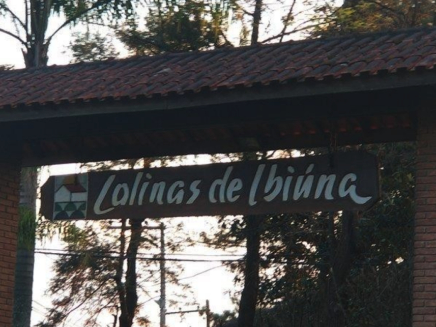 Imagem 2 do Leilão de Casa - Centro - Ibiúna/SP