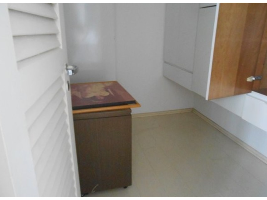 Imagem 30 do Leilão de Apartamento - Santo Amaro - São Paulo/SP