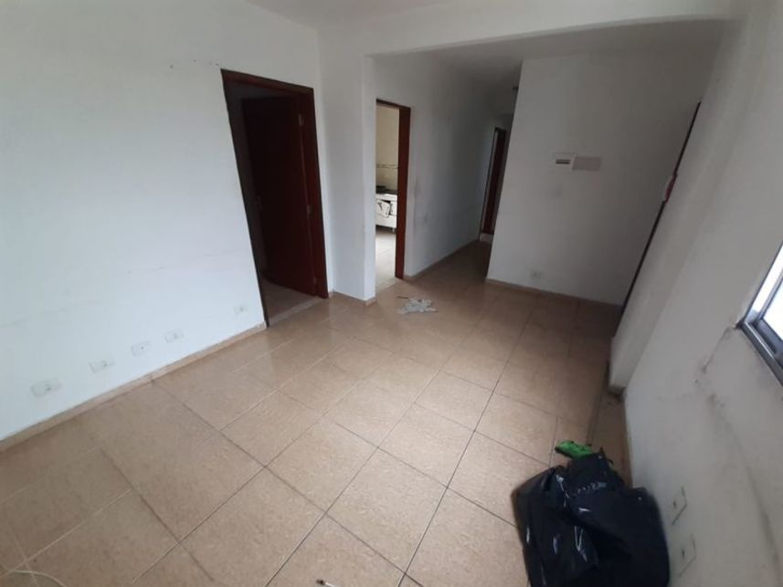 Imagem 10 do Leilão de Apartamento - Brás - São Paulo/SP