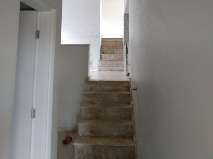 Imagem 7 do Leilão de Casa - Centro - Ibiúna/SP