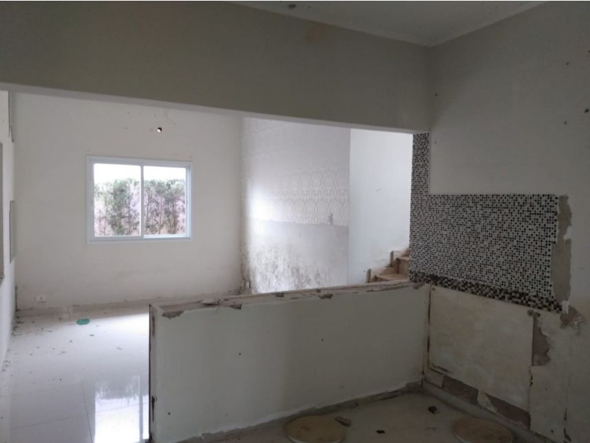 Imagem 20 do Leilão de Casa - Centro - Ibiúna/SP