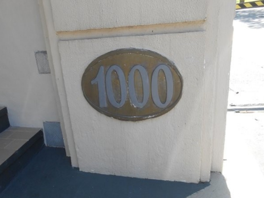 Imagem 9 do Leilão de Apartamento - Santo Amaro - São Paulo/SP