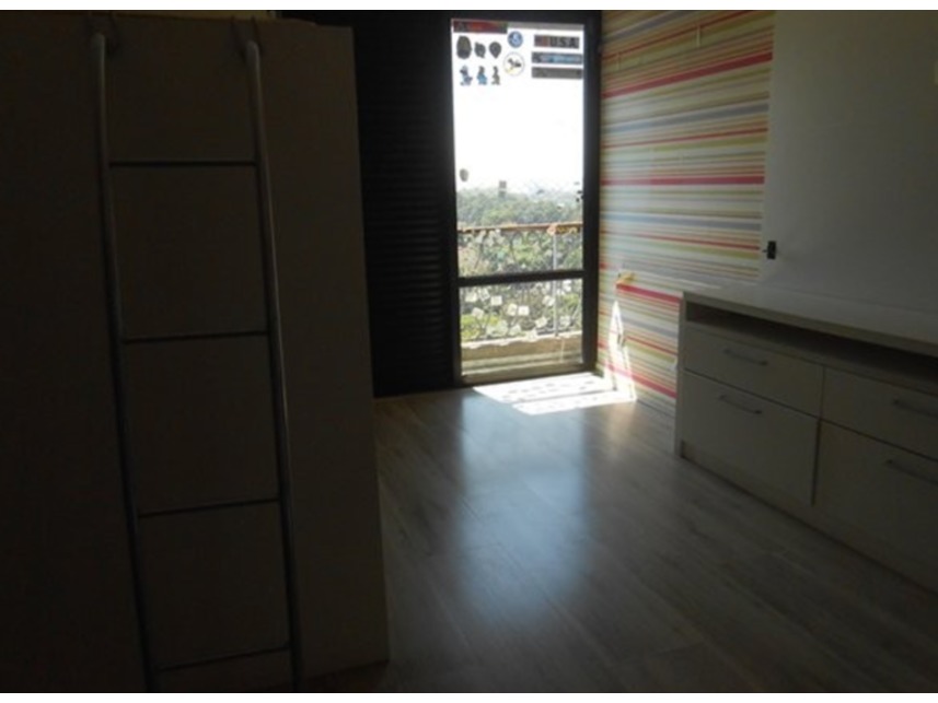 Imagem 11 do Leilão de Apartamento - Santo Amaro - São Paulo/SP