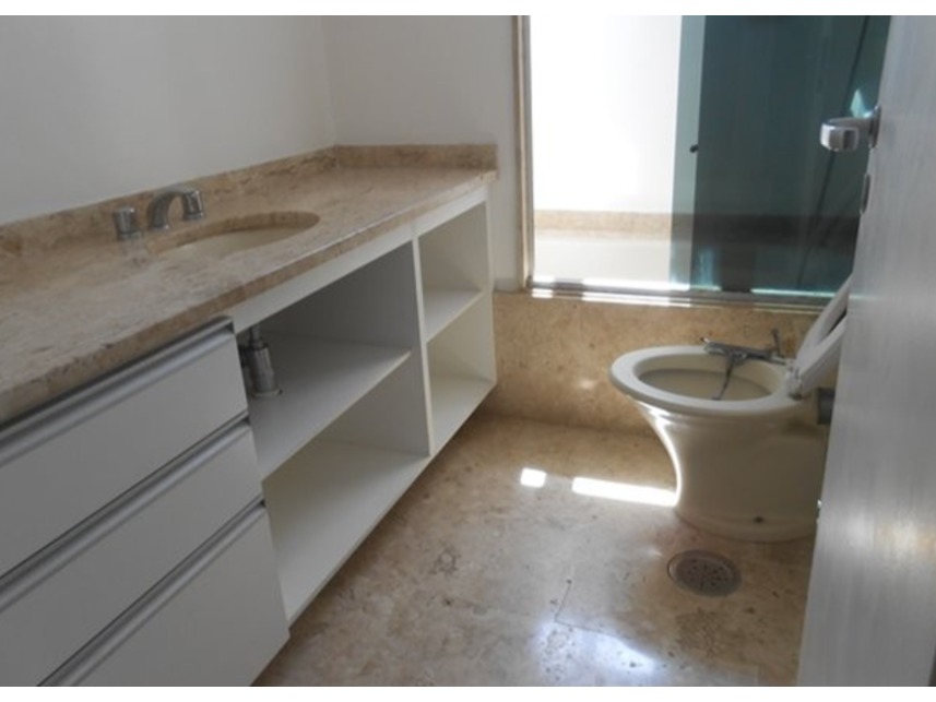 Imagem 21 do Leilão de Apartamento - Santo Amaro - São Paulo/SP