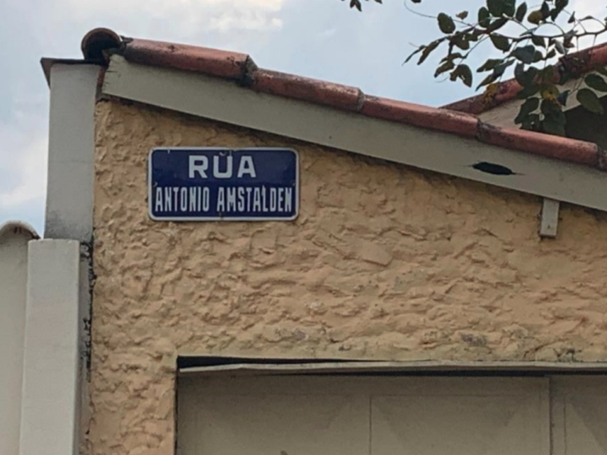 Imagem 3 do Leilão de Casa - Vila Suíça - Indaiatuba/SP