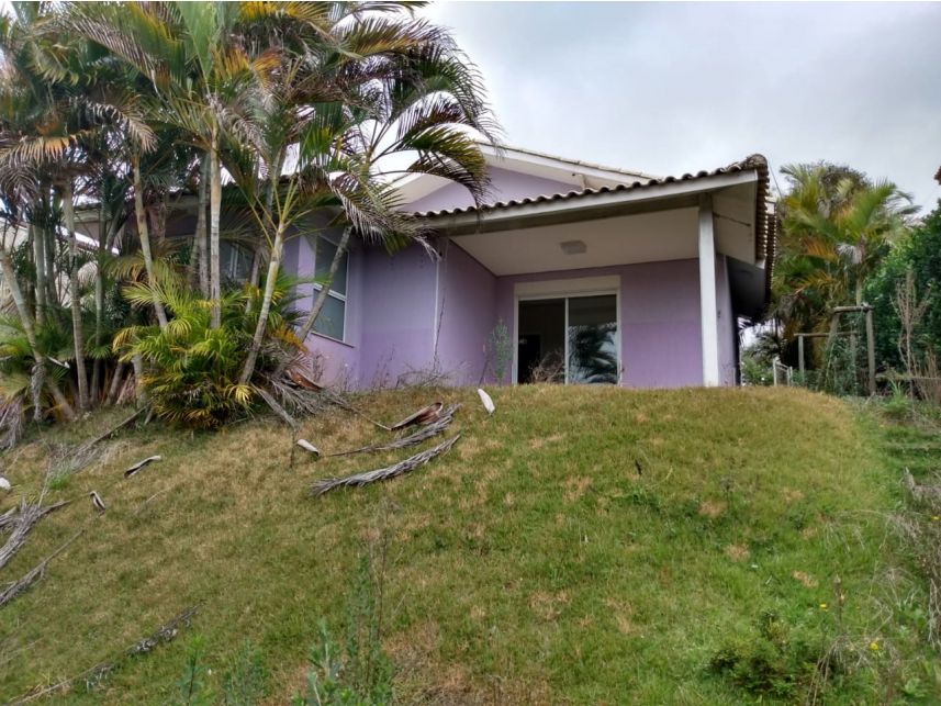 Imagem 5 do Leilão de Casa - Centro - Ibiúna/SP