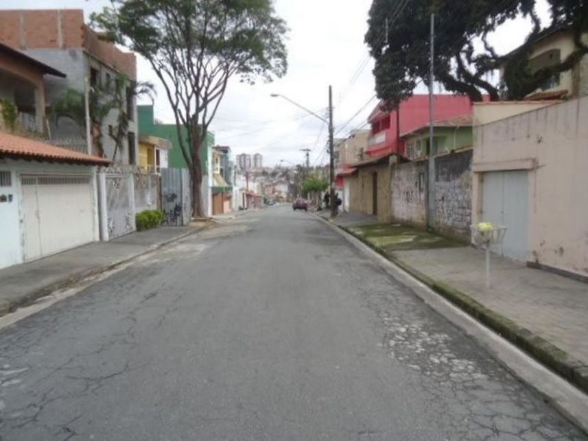 Imagem 7 do Leilão de Casa - Vila Cecília Maria - Santo André/SP