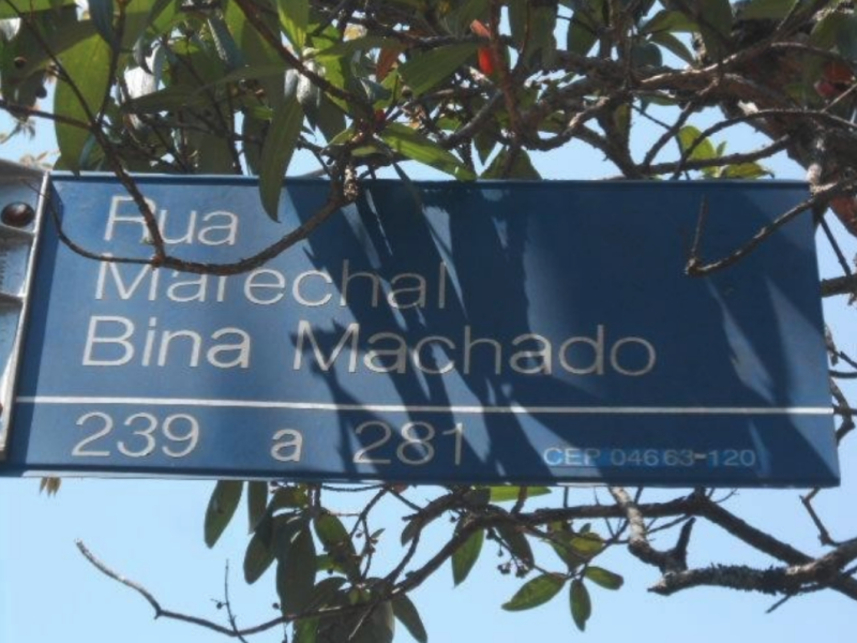 Imagem 6 do Leilão de Casa - Jardim Marajoara - São Paulo/SP