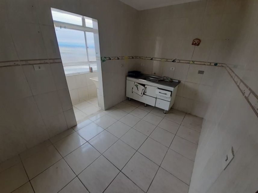 Imagem 2 do Leilão de Apartamento - Brás - São Paulo/SP