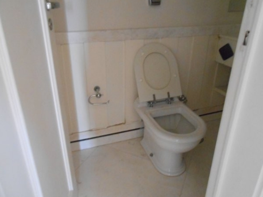 Imagem 29 do Leilão de Apartamento - Santo Amaro - São Paulo/SP