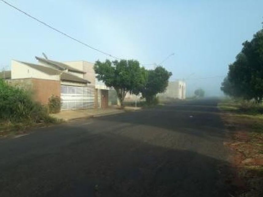 Imagem 4 do Leilão de Casa - Jardim Brasil - Rancharia/SP