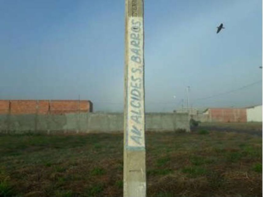 Imagem 2 do Leilão de Casa - Jardim Brasil - Rancharia/SP