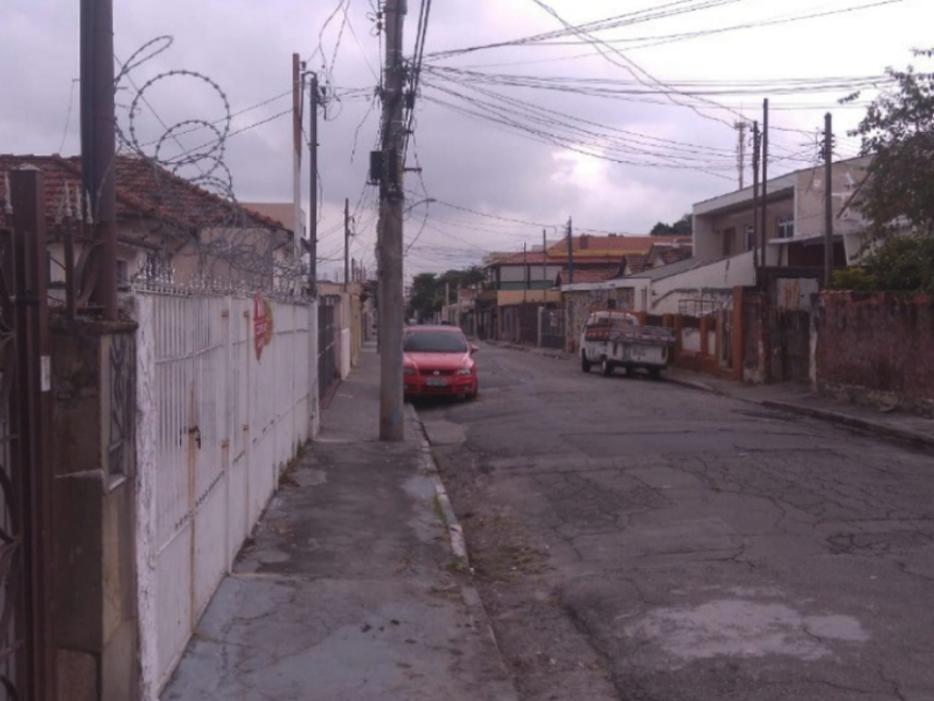 Imagem 3 do Leilão de Casa - Vila Nilo - São Paulo/SP