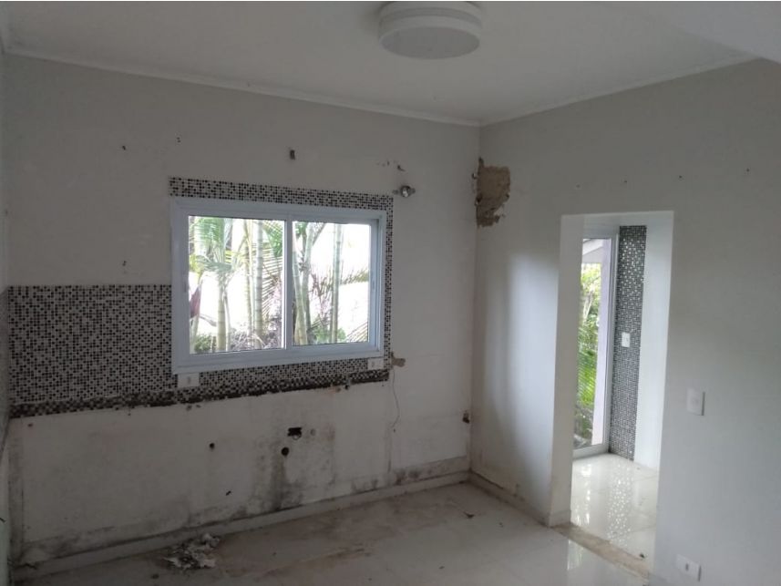 Imagem 19 do Leilão de Casa - Centro - Ibiúna/SP