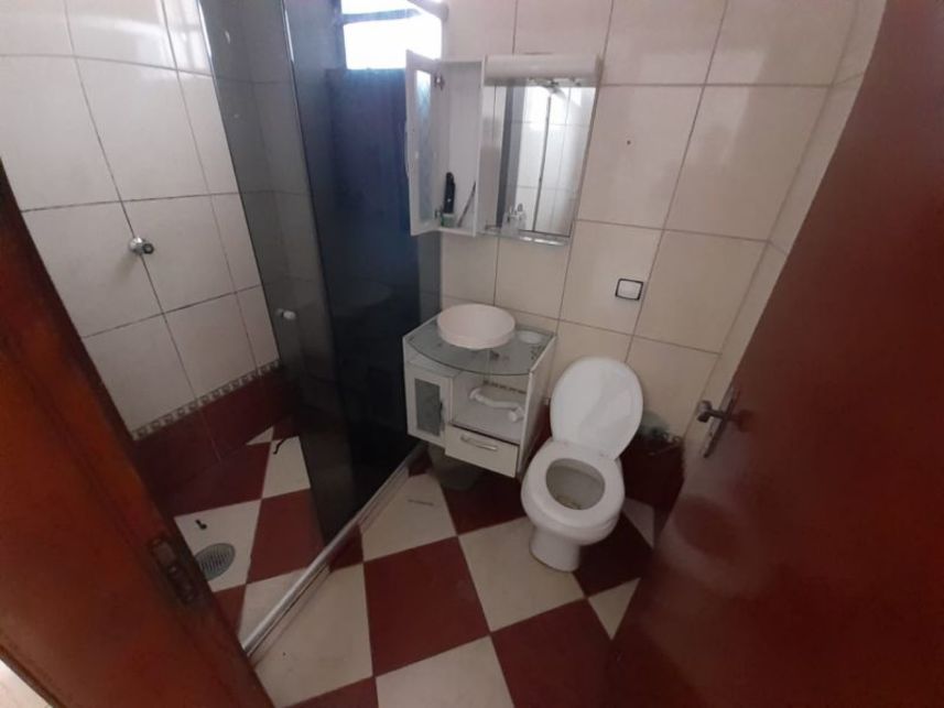 Imagem 16 do Leilão de Apartamento - Brás - São Paulo/SP