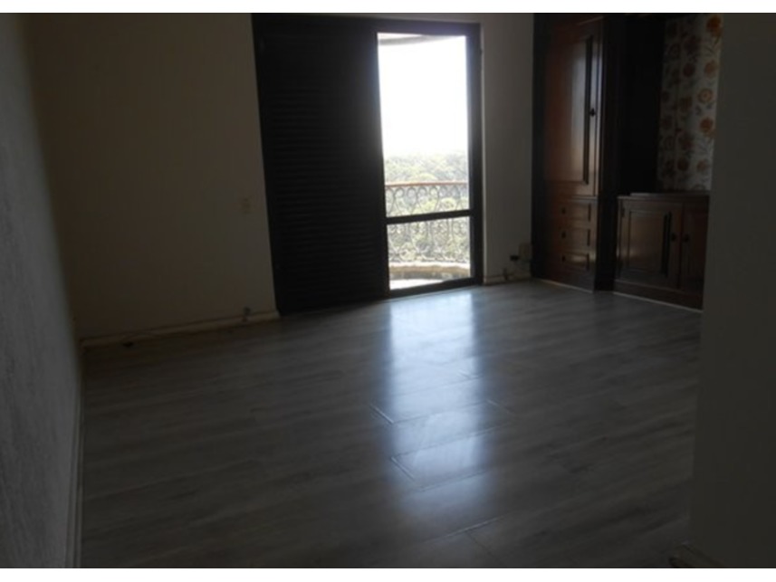 Imagem 16 do Leilão de Apartamento - Santo Amaro - São Paulo/SP