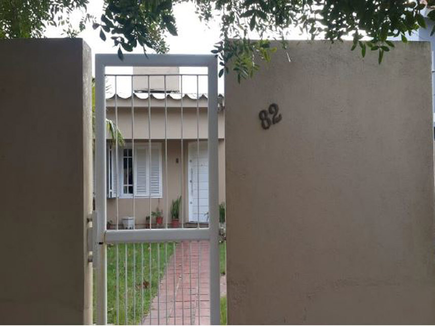 Imagem 2 do Leilão de Casa - Parque Residencial Jardim do Sol - Rio Grande/RS