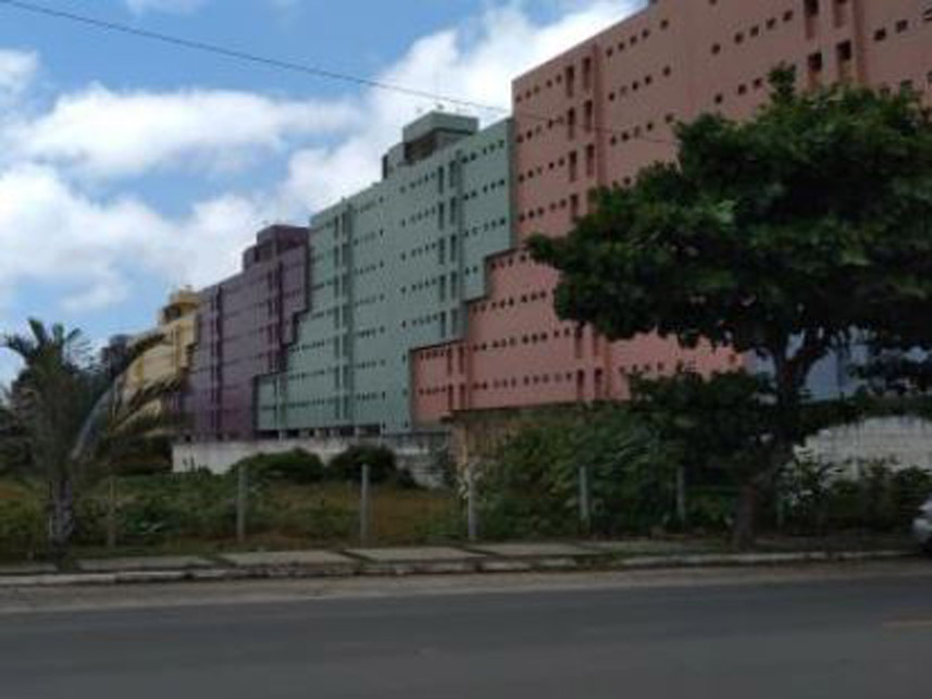 Imagem 4 do Leilão de Apartamento - Ponta de Campina - Cabedelo/PB