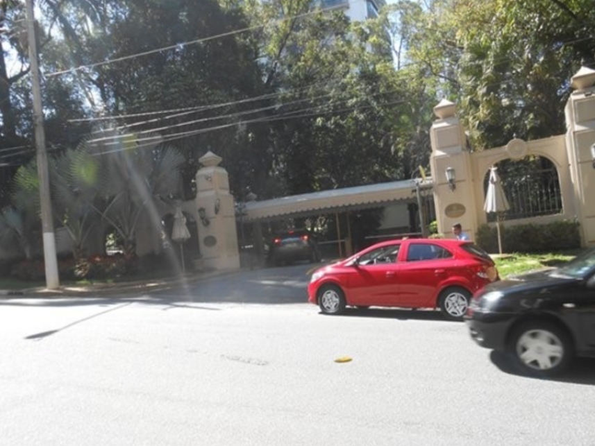 Imagem 31 do Leilão de Apartamento - Santo Amaro - São Paulo/SP