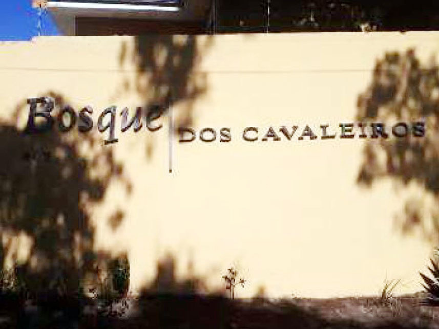 Imagem 2 do Leilão de Casa - Glória - Macaé/RJ