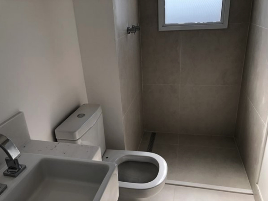 Imagem 4 do Leilão de Apartamento - Jardim Aquárius - Limeira/SP