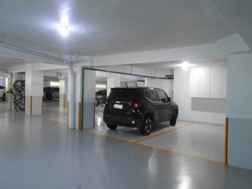 Imagem 49 do Leilão de Apartamento - Santo Amaro - São Paulo/SP