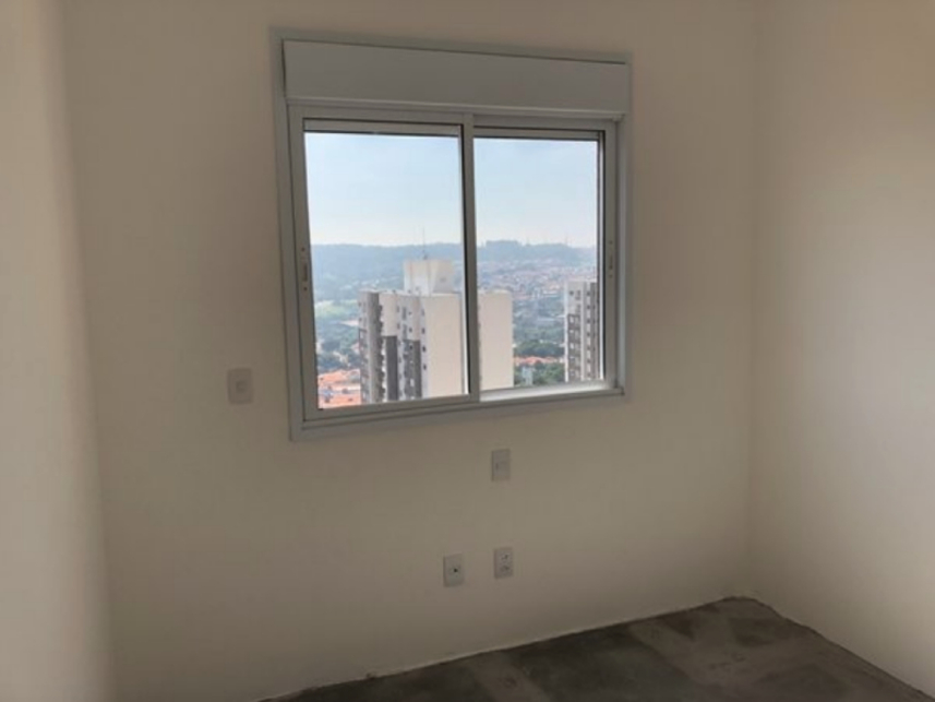 Imagem 12 do Leilão de Apartamento - Jardim Aquárius - Limeira/SP