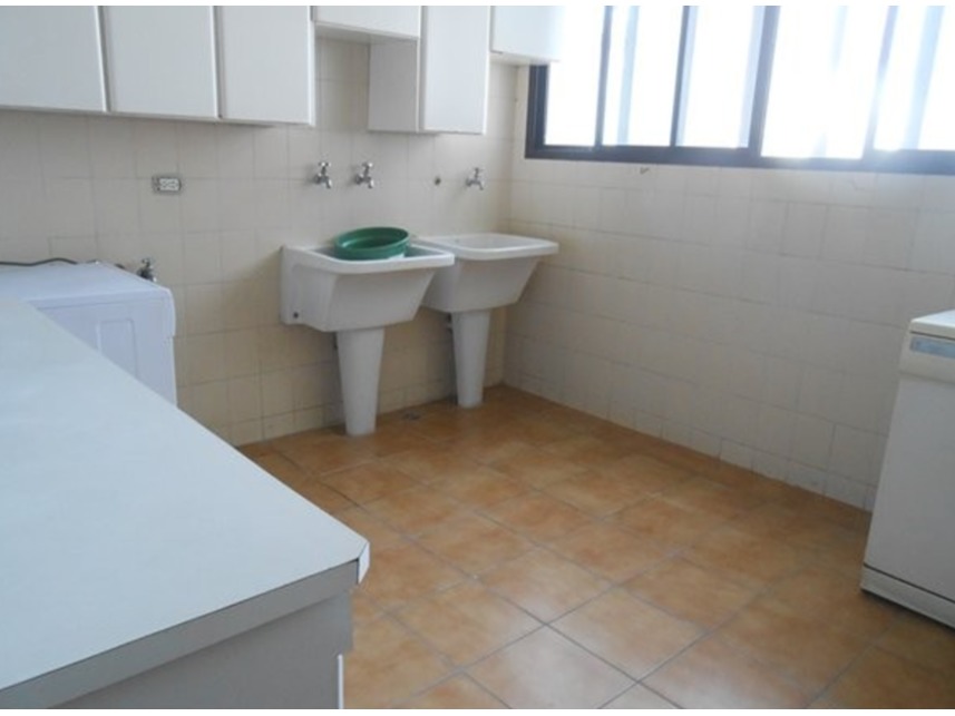 Imagem 35 do Leilão de Apartamento - Santo Amaro - São Paulo/SP