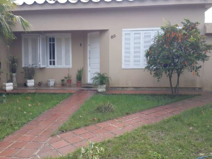 Imagem 1 do Leilão de Casa - Parque Residencial Jardim do Sol - Rio Grande/RS