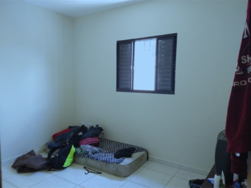 Imagem 3 do Leilão de Casa - Conjunto Residencial Araretama - Pindamonhangaba/SP