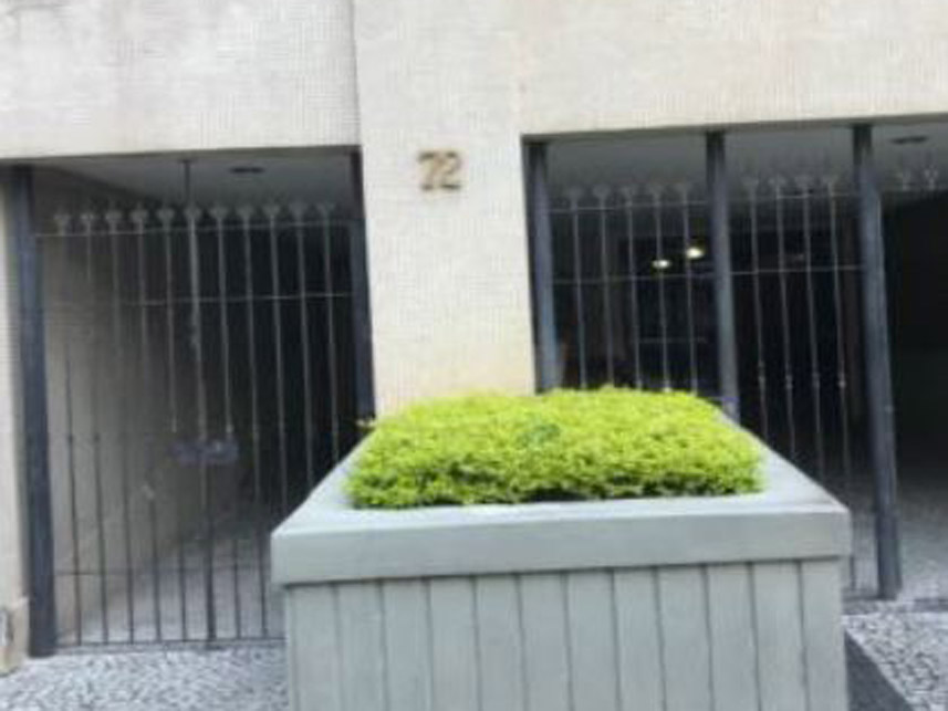Imagem 3 do Leilão de Apartamento - Méier - Rio de Janeiro/RJ