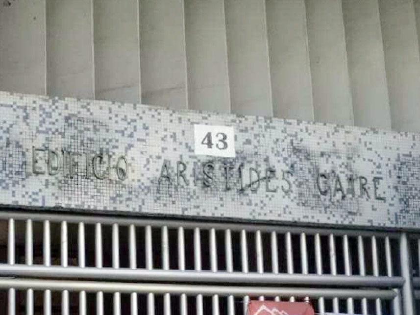 Imagem 3 do Leilão de Apartamento - Méier - Rio de Janeiro/RJ