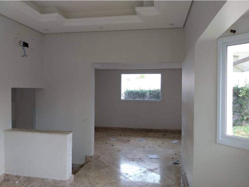 Imagem 12 do Leilão de Casa - Centro - Ibiúna/SP