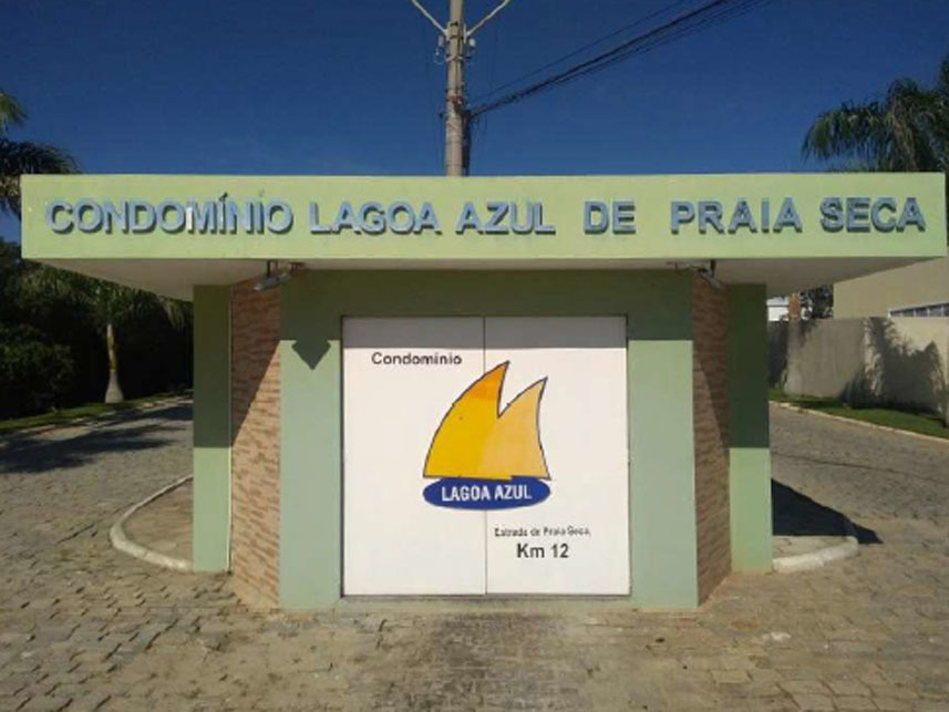 Imagem 2 do Leilão de Casa - Lagoinhas - Araruama/RJ