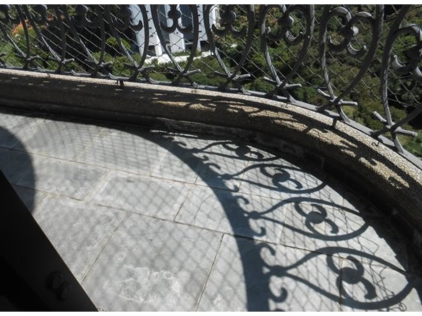 Imagem 23 do Leilão de Apartamento - Santo Amaro - São Paulo/SP