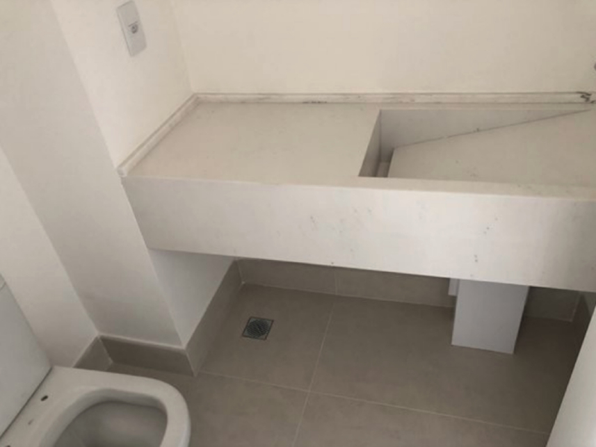 Imagem 10 do Leilão de Apartamento - Jardim Aquárius - Limeira/SP