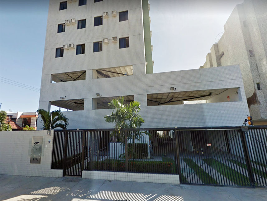 Imagem 2 do Leilão de Apartamento - Candeias - Jaboatão dos Guararapes/PE