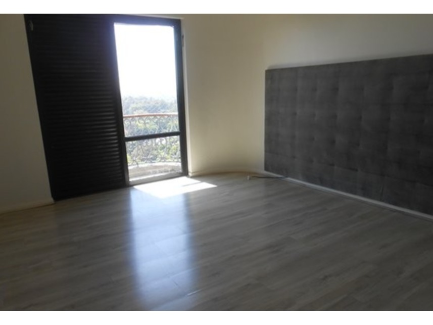 Imagem 32 do Leilão de Apartamento - Santo Amaro - São Paulo/SP