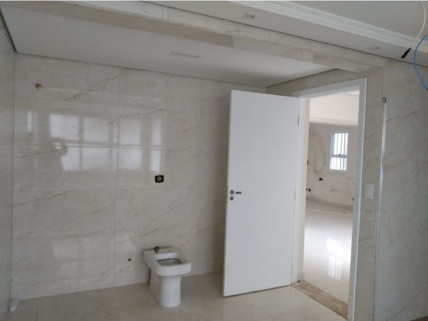 Imagem 11 do Leilão de Casa - Centro - Ibiúna/SP