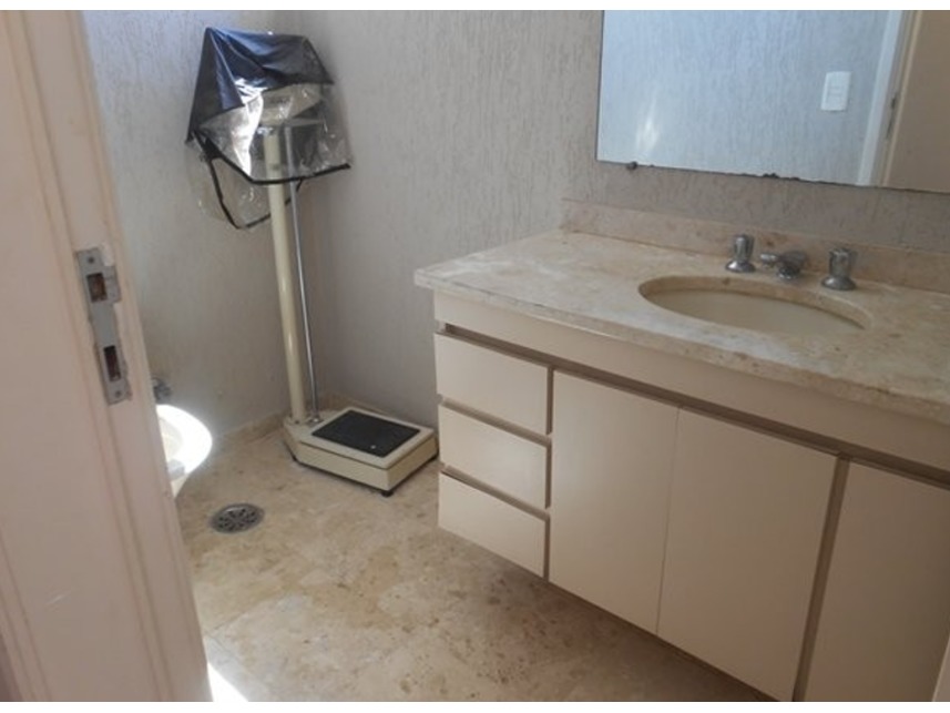 Imagem 15 do Leilão de Apartamento - Santo Amaro - São Paulo/SP